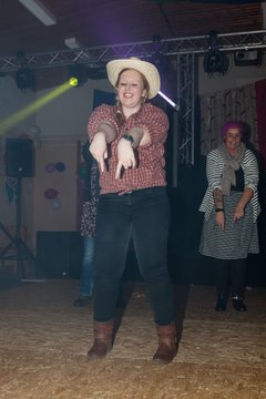 Bild 216 - Latuff 2016 Jugendtag